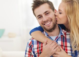 Cum sa vorbesti despre sex cu partenerul tau