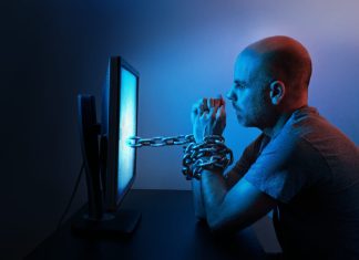 Ce este dependenta de pornografie? Afla acum