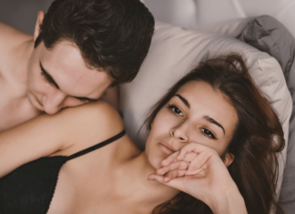 Ce sa faci daca partenerul tau nu este interesat de sex? Afla acum