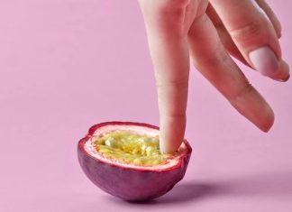 Cum sa stimulezi mai mult clitorisul in viata sexuala? Afla acum