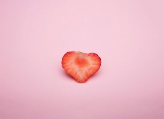 9 beneficii ale masturbarii: De ce masturbarea este buna pentru tine