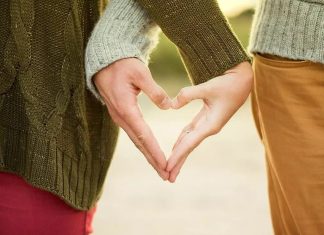 Pansexualitatea: Ce inseamna sa fii pansexual?