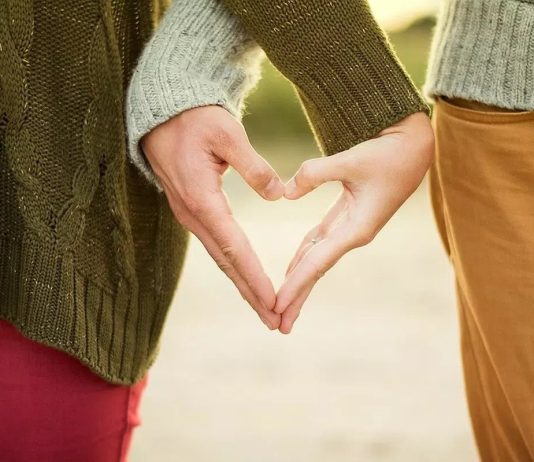Pansexualitatea: Ce inseamna sa fii pansexual?