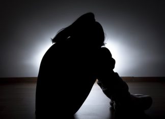 Ce este abuzul sexual in casatorie? Afla acum