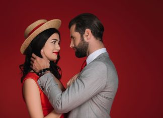 Cum sa ai incredere in partenerul tau: 7 moduri de a construi incredere in relatii