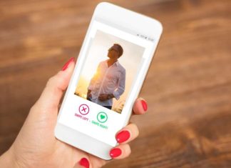 11 aplicatii de intalniri pentru a gasi o relatie de durata