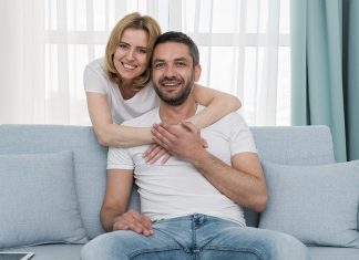 8 moduri de a sti ca esti intr-o relatie buna
