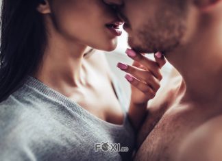 Top 10 sfaturi sexuale de care ai nevoie chiar acum