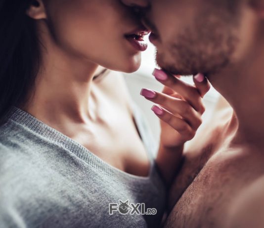 Top 10 sfaturi sexuale de care ai nevoie chiar acum