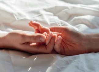 Ce sa faci dupa ce ai facut sex neprotejat? Afla acum