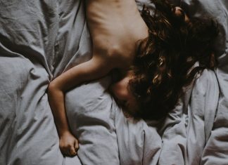 Cum sa pastrezi intimitatea in relatie cand esti obosit