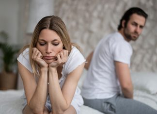 14 ierburi pentru a creste libidoul feminin: Imbunatatire sexuala pentru femei