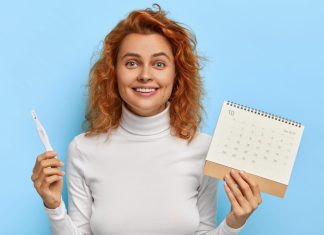 Cum sa cresti fertilitatea la 30 de ani: Sfaturi pentru a ramane insarcinata