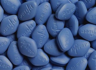 Beneficiile luarii zilnice de Viagra: Beneficii si dezavantaje