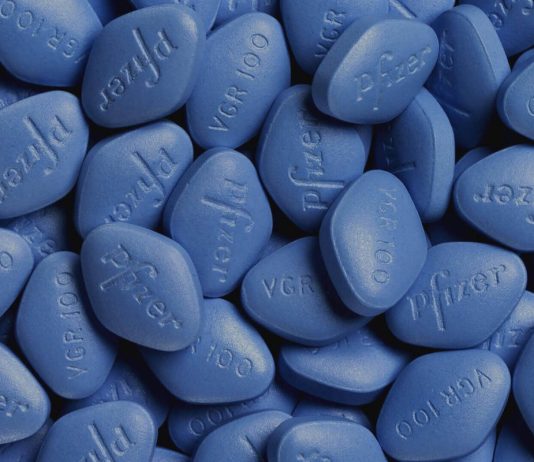 Beneficiile luarii zilnice de Viagra: Beneficii si dezavantaje