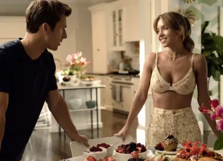 Sfaturi sexuale pentru femei: 15 moduri de a fi mai bun in pat