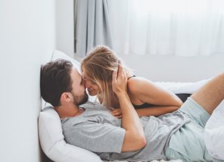 Top 10 alimente care cresc libidoul si apetitul sexual pentru barbati si femei