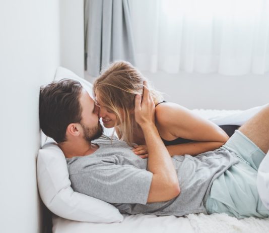 Top 10 alimente care cresc libidoul si apetitul sexual pentru barbati si femei
