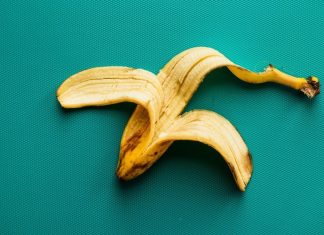 Sensibilitatea penisului: Cum sa desensibilizezi penisul pentru a rezista mai mult