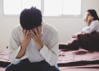 Pastile pentru ejaculare precoce: Te fac sa rezisti mai mult in pat?