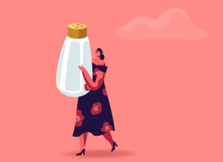 Cum sa cresti sensibilitatea feminina: Un ghid cuprinzator