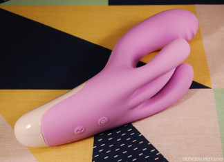 Cum sa folosesti un vibrator iepure: Top sfaturi utile