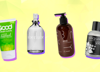 Cum sa alegi cel mai bun lubrifiant personal pentru sex: Afla acum