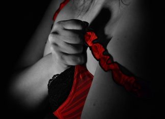 12 cele mai bune pozitii sexuale pentru persoanele supraponderale