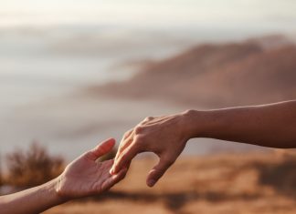 23 de semne clare ca vrea doar sex si nu o relatie