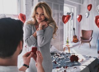 Cum sa satisfaci o femeie in pat: 33 de sfaturi ale expertilor