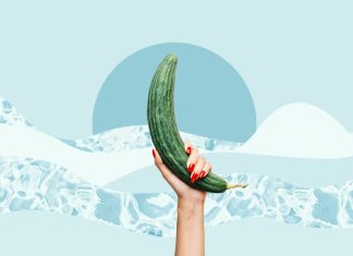 Cum sa cureti corect jucariile sexuale: Afla acum