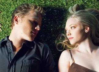 Relatia monogama: Top lucruri pe care sa le stii despre o relatie monogama