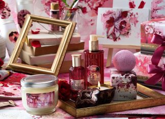 Cele mai bune uleiuri esentiale afrodisiace