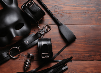 5 fetisuri comune de explorat impreuna cu partenerul