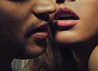 Cum sa depasesti rusinea sexuala cu pozitivitatea sexuala