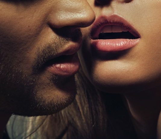 Cum sa depasesti rusinea sexuala cu pozitivitatea sexuala