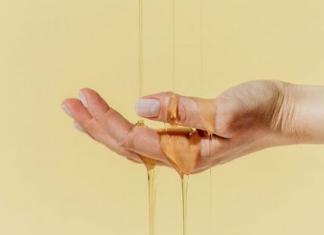 7 beneficii ale folosirii lubrifiantului in timpul sexului