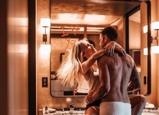 10 sfaturi pentru un sex la dus: Top sfaturi utile
