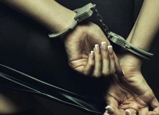 Cele mai interesante articole bondage – pentru fetish-uri nonconformiste