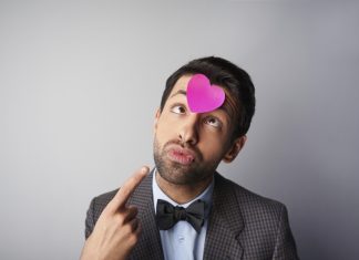 Cum sa atragi barbatii: 12 pasi pe care fiecare femeie trebuie sa-i urmeze