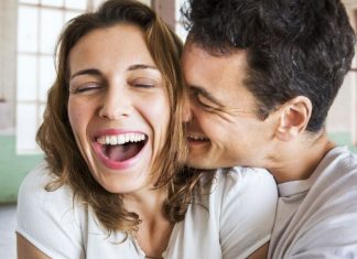 Cum sa cunosti un barbat in 10 zile – 7 sfaturi simple si eficiente