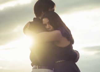 Cum sa intelegi barbatii si comportamentul lui: Top 6 sfaturi