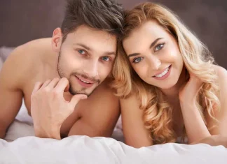 Cum sa creezi atmosfera pentru sex, pentru tine si partenerul tau