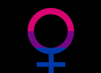 6 sfaturi pentru a avea o relatie cu o femeie bisexuala