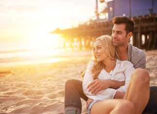 4 greseli pe care le faci in profilul tau de intalniri online