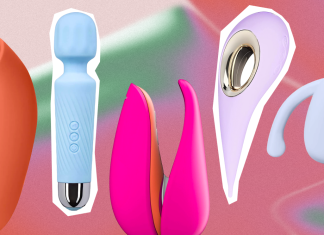 Jucarii sexuale pentru clitoris: Beneficii, optiuni, moduri de a juca