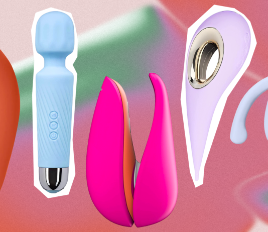 Jucarii sexuale pentru clitoris: Beneficii, optiuni, moduri de a juca