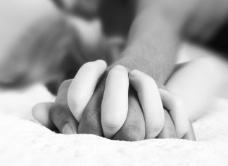 Sex furios: Furia iti poate afecta apetitul sexual