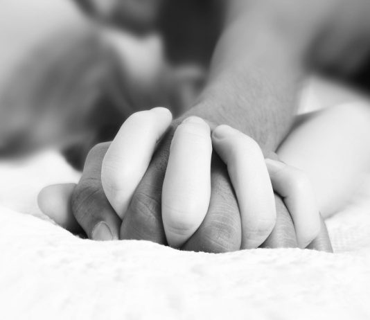 Sex furios: Furia iti poate afecta apetitul sexual