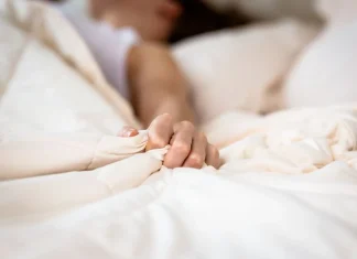 6 motive pentru care ar trebui sa renunti la fumat de dragul sanatatii tale sexuale